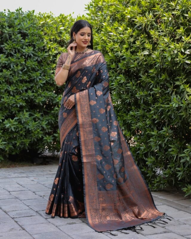 Sarees Blouse United Kingdom