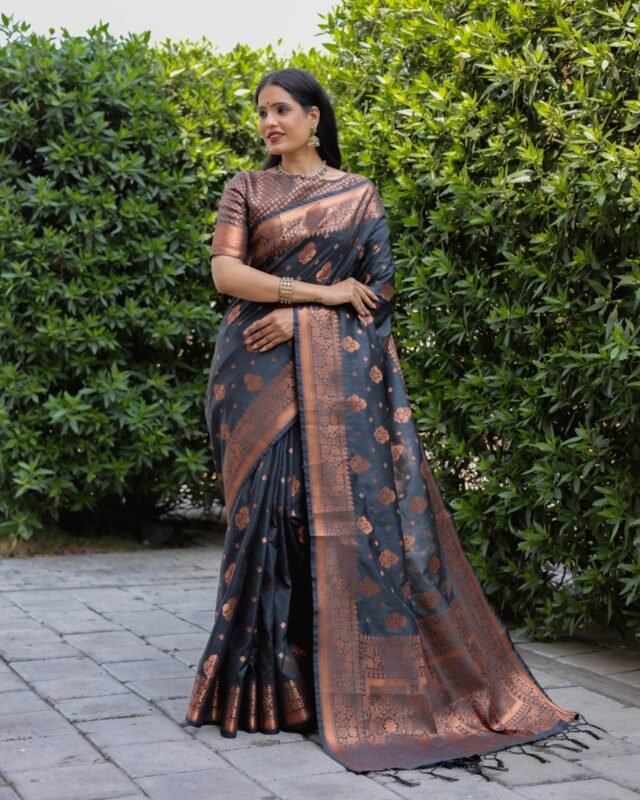 Sarees Blouse United Kingdom