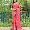Sarees Dress United Kingdom
