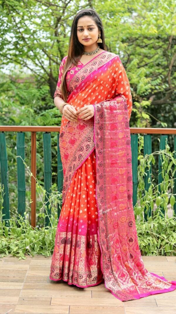 Sarees Dress United Kingdom