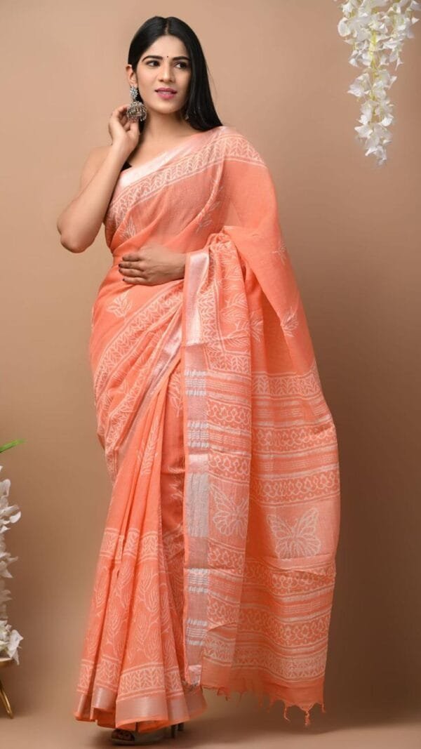Sarees Dresses United Kingdom