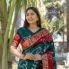 Sarees Elegant United Kingdom