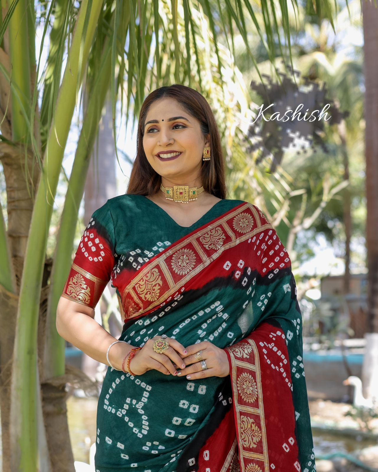 Sarees Elegant United Kingdom