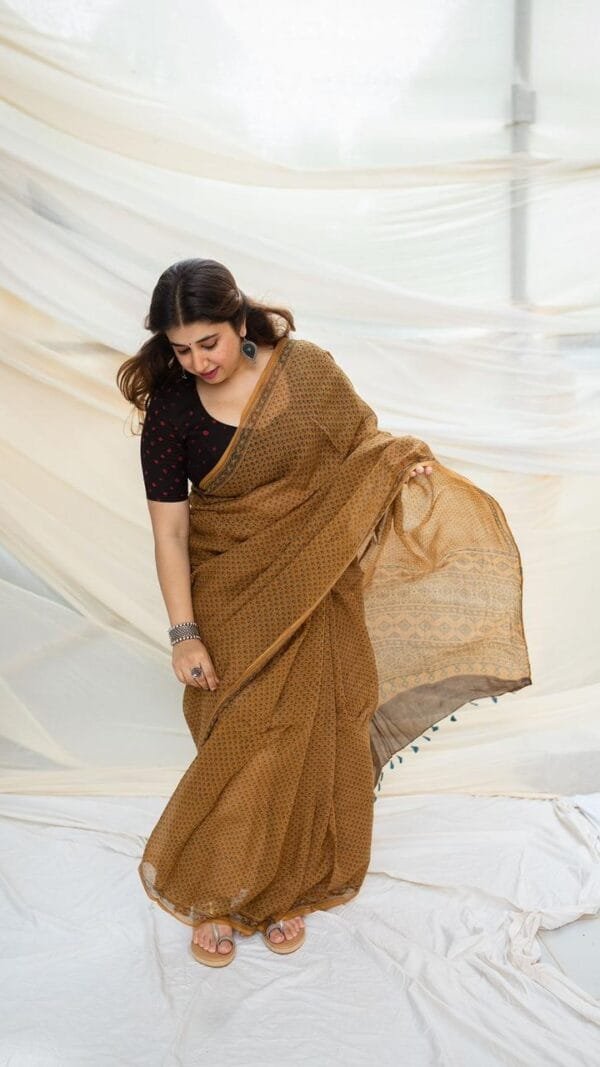 Sarees Fabric United Kingdom