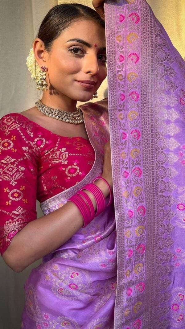 Sarees For Online Shopping United Kingdom