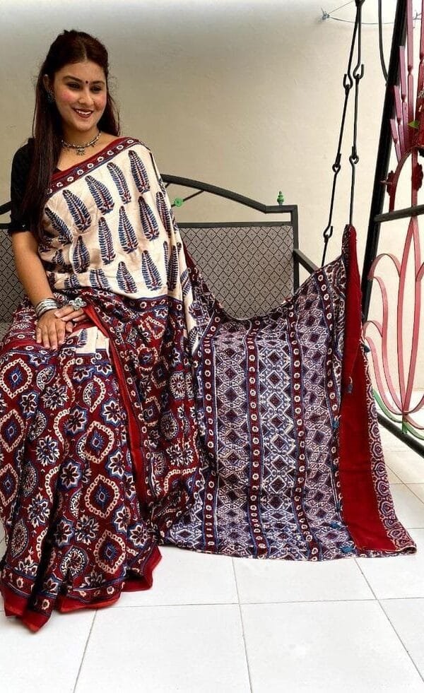 Sarees For Sale Australia