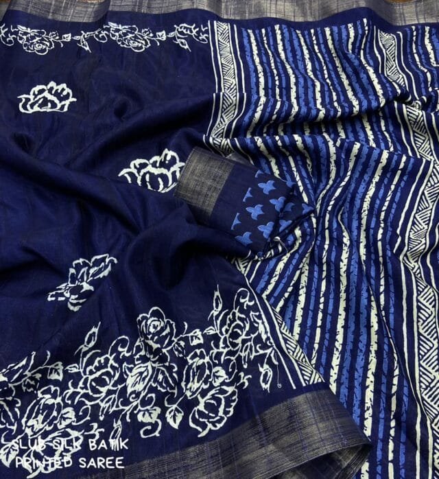 Sarees For Sale Online United Kingdom