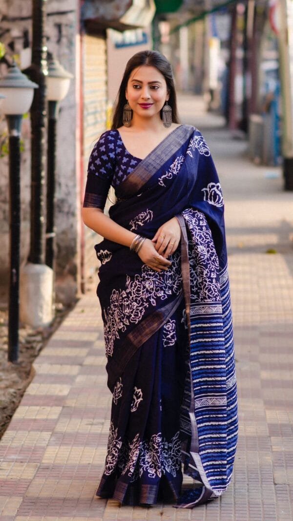 Sarees For Sale Online United Kingdom