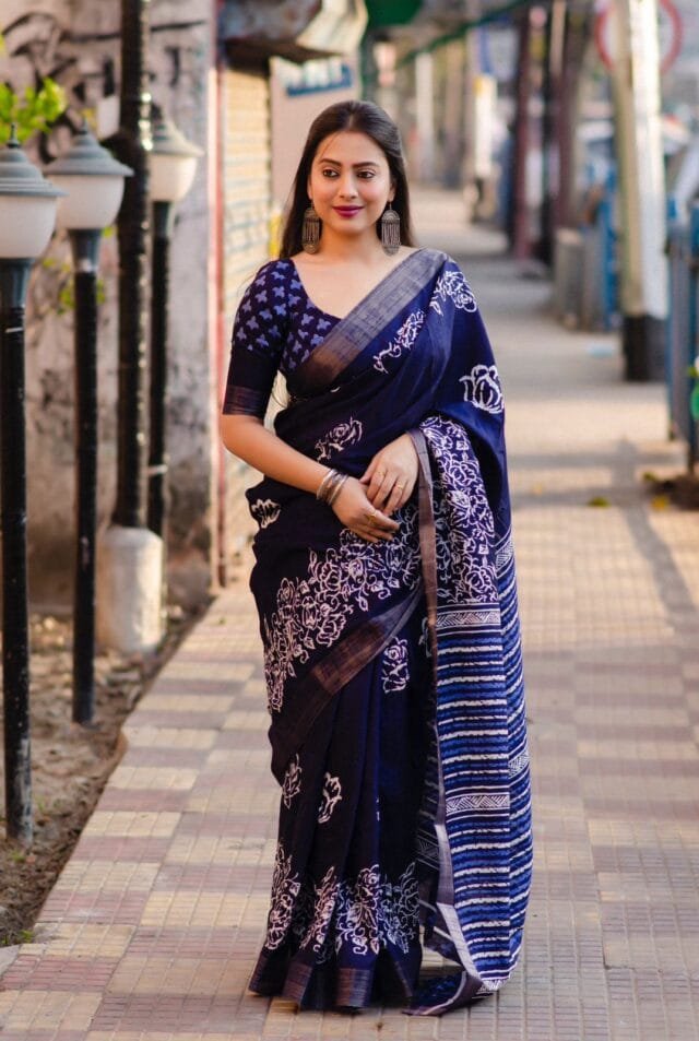 Sarees For Sale Online United Kingdom