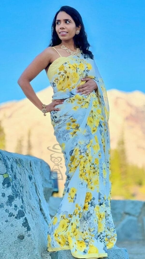 Sarees For Sale United Kingdom