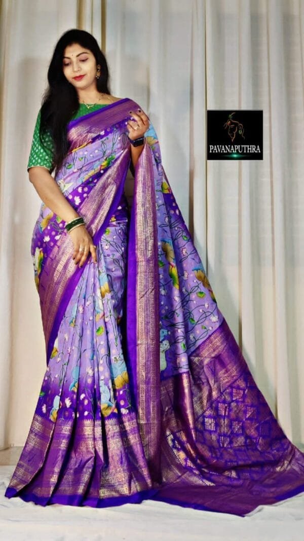 Sarees For Wedding United Kingdom