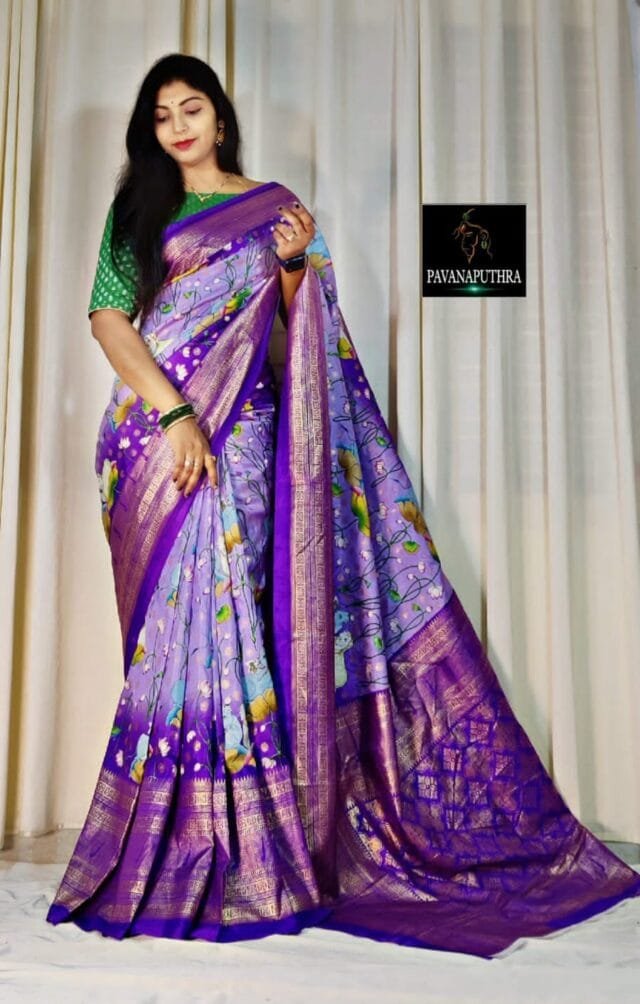 Sarees For Wedding United Kingdom