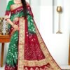 Sarees For Women United Kingdom