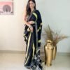 Sarees From Uk United Kingdom