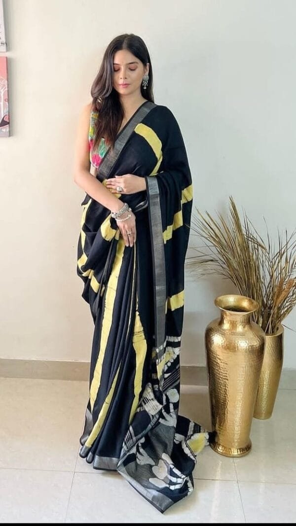 Sarees From Uk United Kingdom