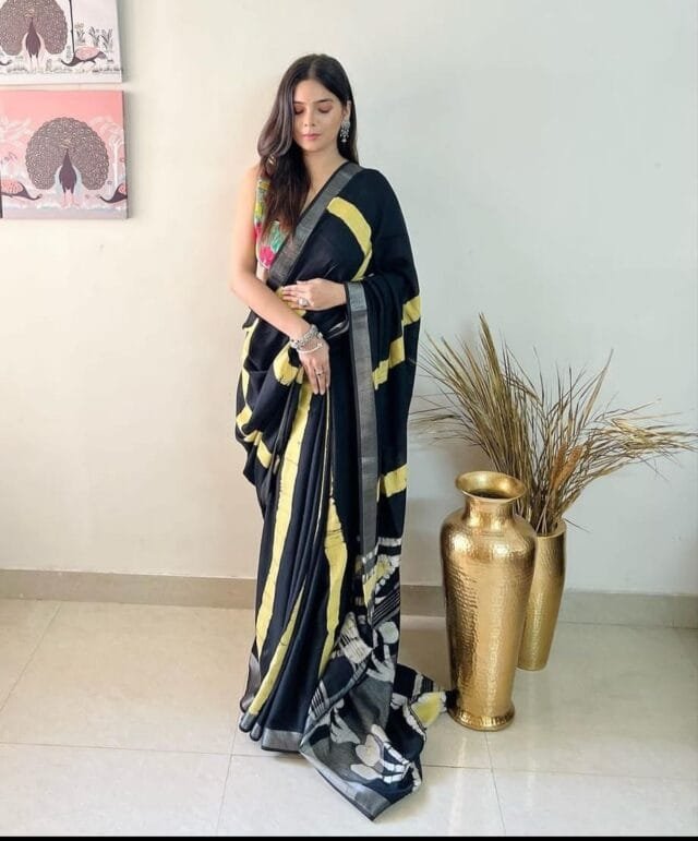 Sarees From Uk United Kingdom