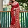 Sarees In India United Kingdom