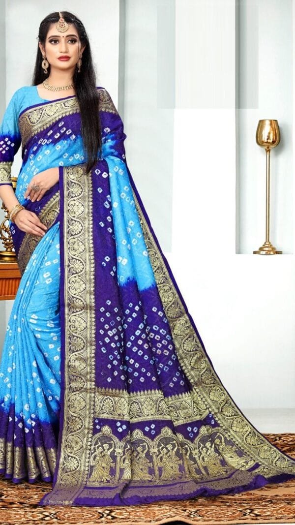 Sarees In Online United Kingdom