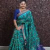 Sarees In Uk Online United Kingdom