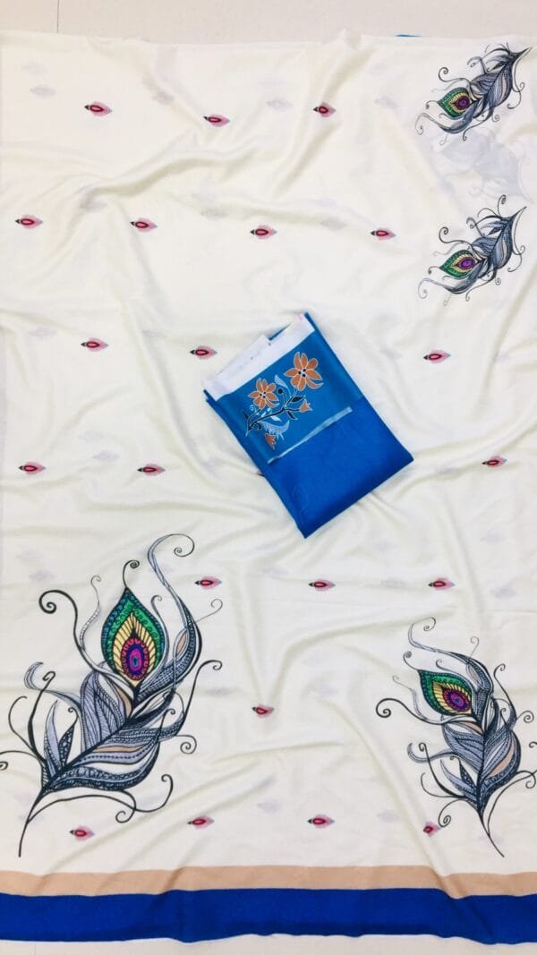 Sarees Indian Online United Kingdom