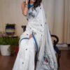 Sarees Indian Online United Kingdom
