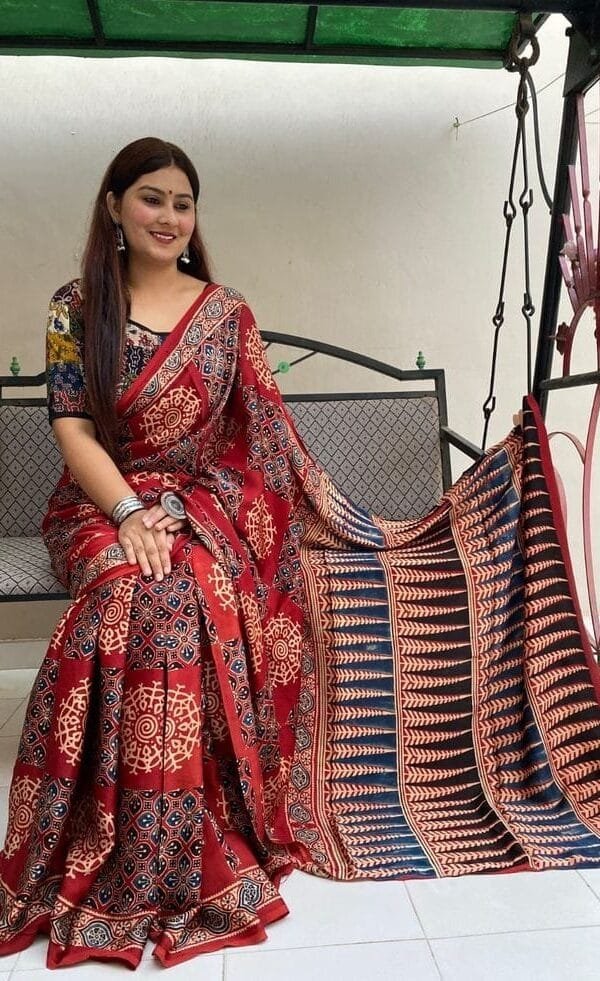 Sarees Ladies United Kingdom
