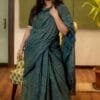 Sarees Latest Designs United Kingdom