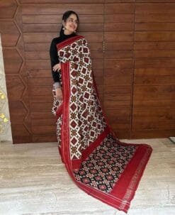 Sarees London United Kingdom