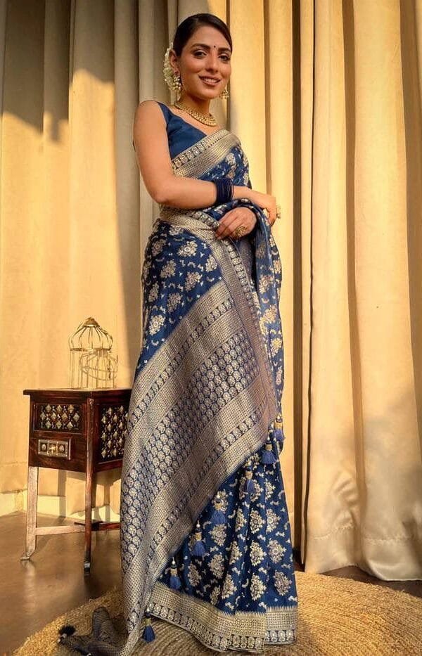 Sarees On Online United Kingdom