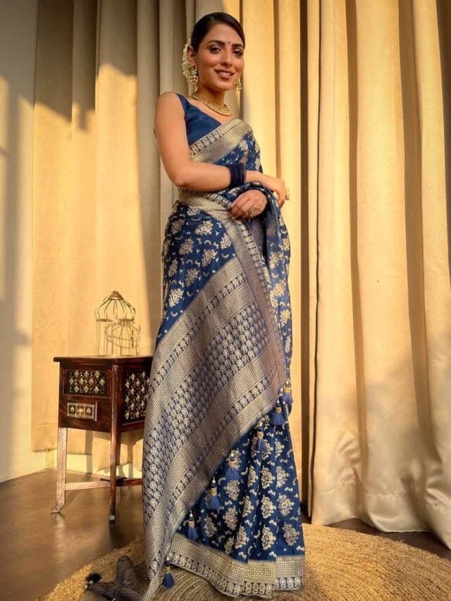 Sarees On Online United Kingdom