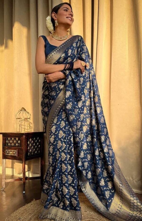 Sarees On Online United Kingdom