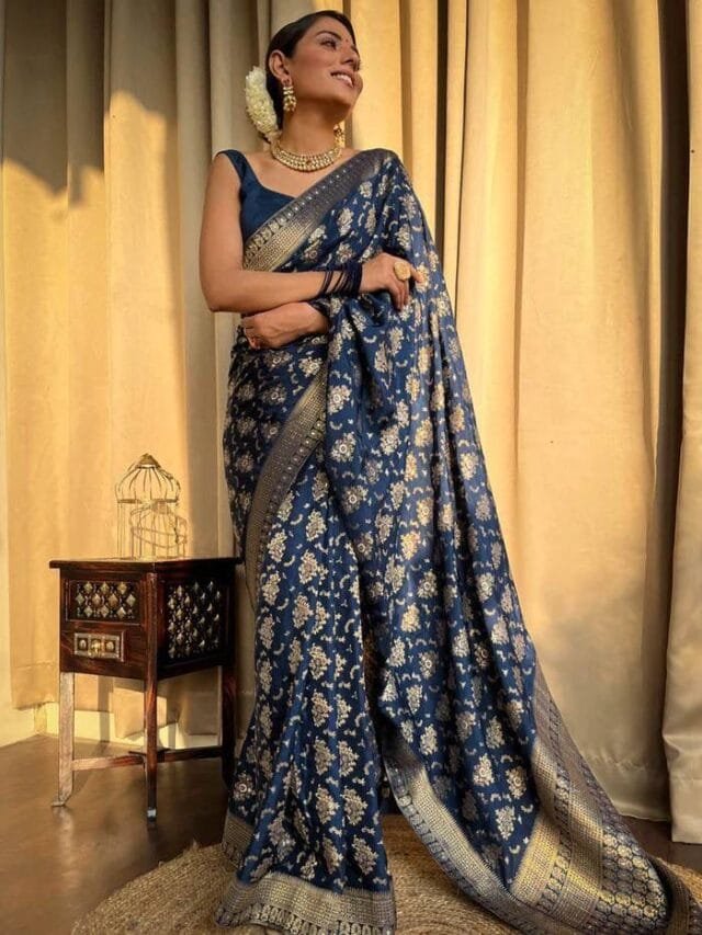 Sarees On Online United Kingdom