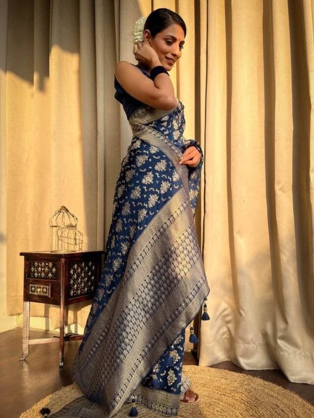 Sarees On Online United Kingdom