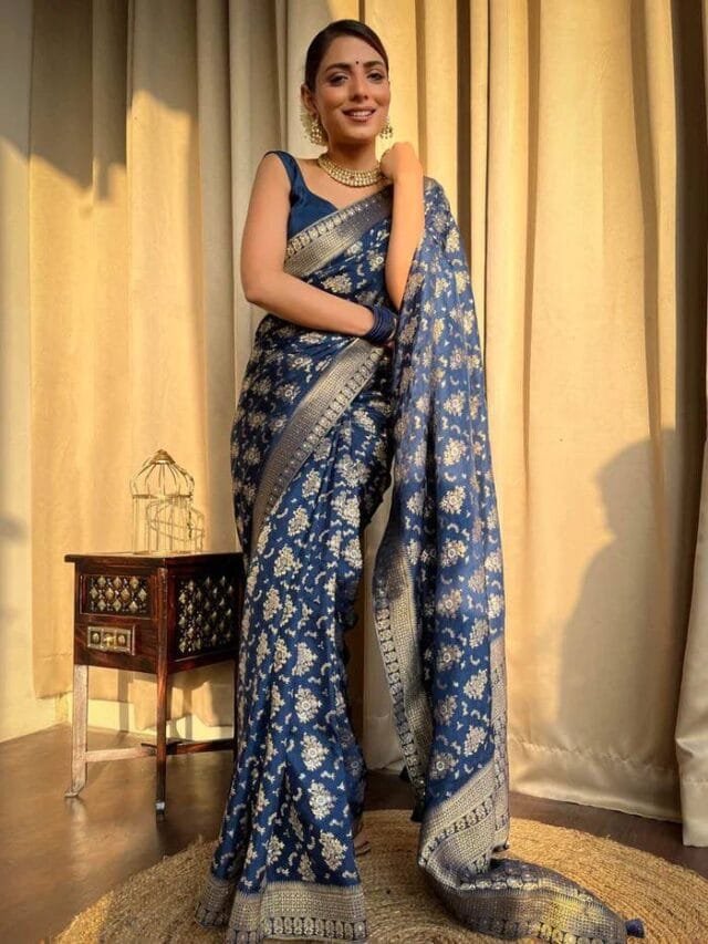 Sarees On Online United Kingdom