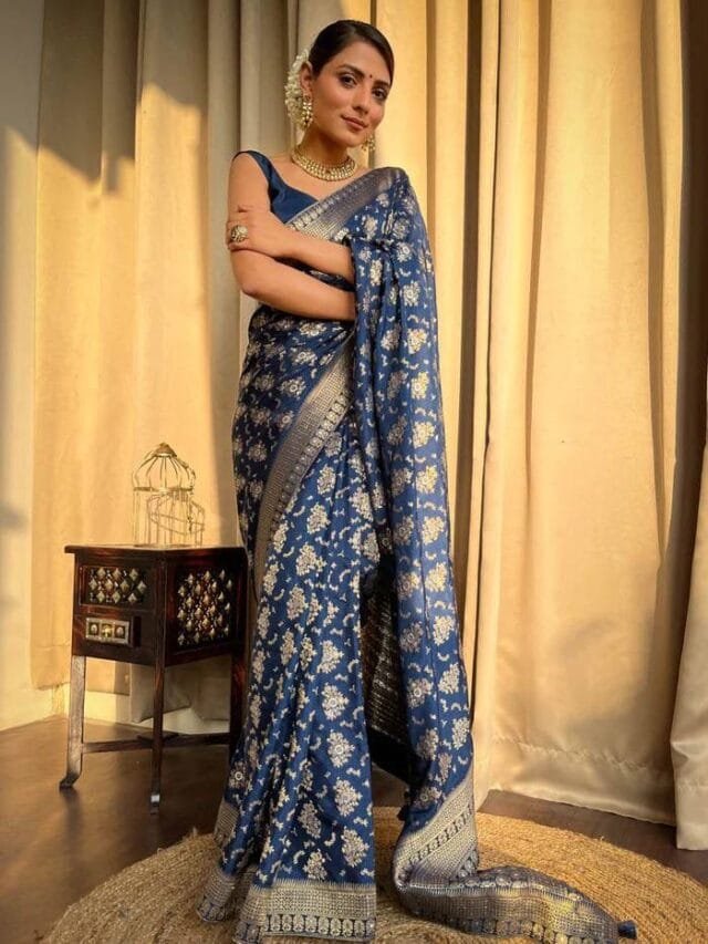 Sarees On Online United Kingdom