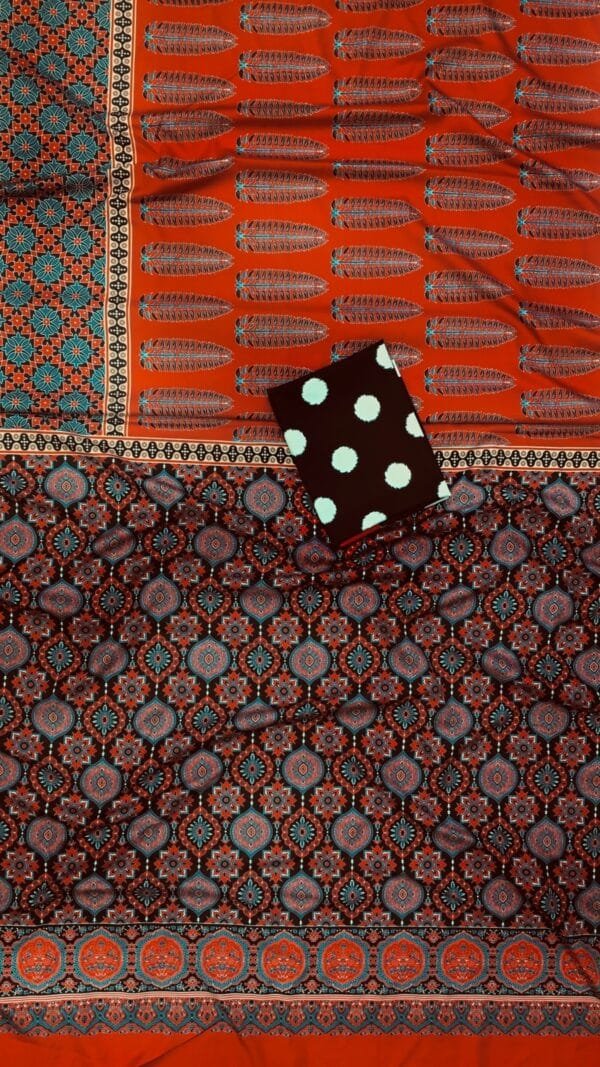 Sarees Online Black United Kingdom