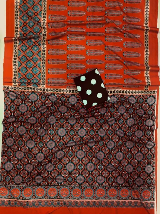 Sarees Online Black United Kingdom