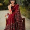 Latest Sarees Online United Kingdom