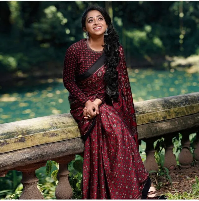 Sarees Online Black United Kingdom