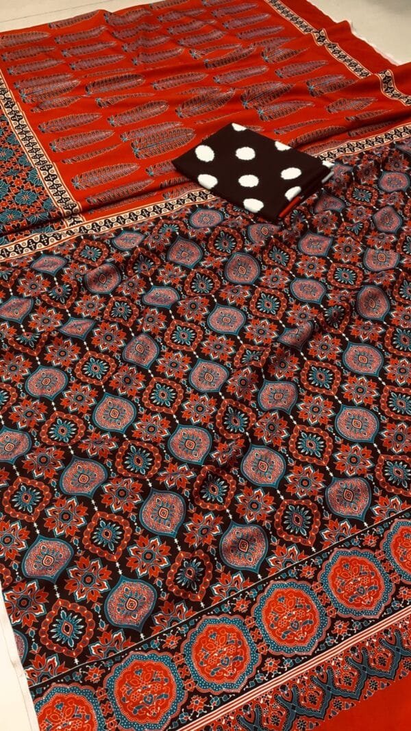 Sarees Online Black United Kingdom