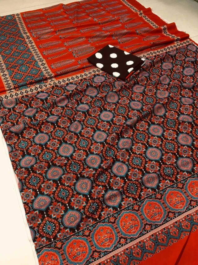 Sarees Online Black United Kingdom