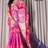 Sarees Online Designer United Kingdom