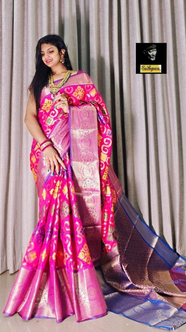 Sarees Online Designer United Kingdom