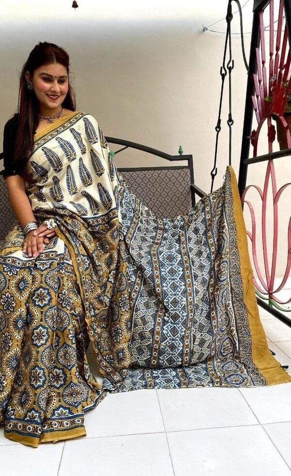 Sarees Online Sale Australia