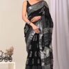 Sarees Online Shopping United Kingdom