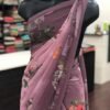 Sarees Online Shopping With Price United Kingdom