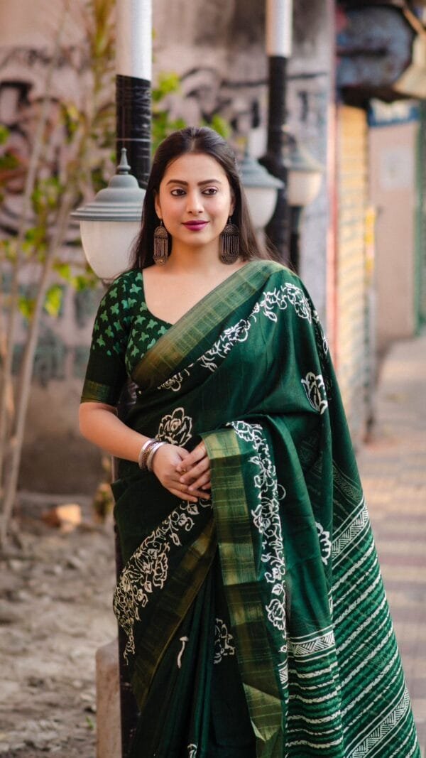 Sarees Online Uk United Kingdom