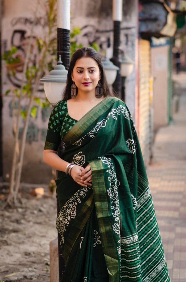 Sarees Online Uk United Kingdom