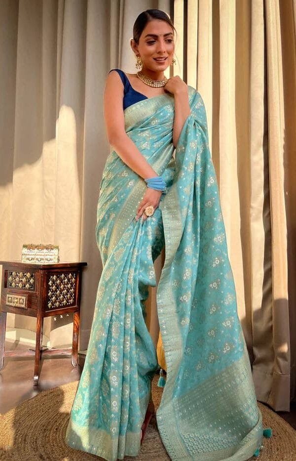 Sarees Online United Kingdom