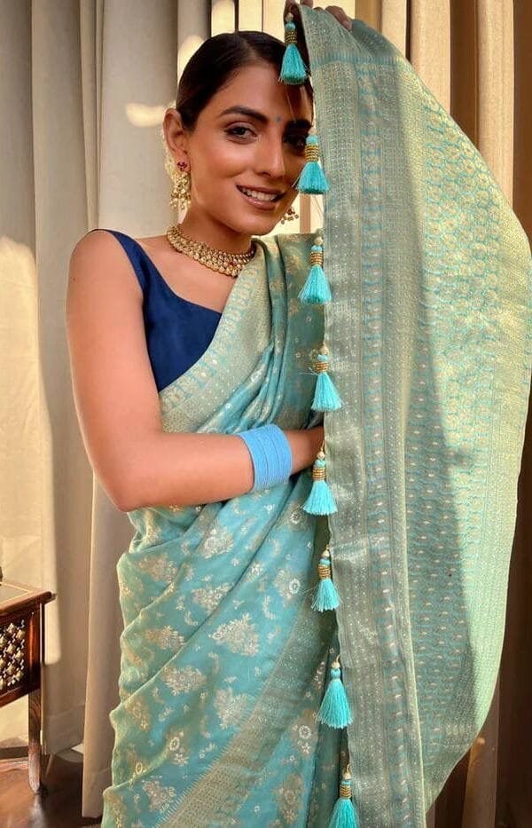 Sarees Online United Kingdom